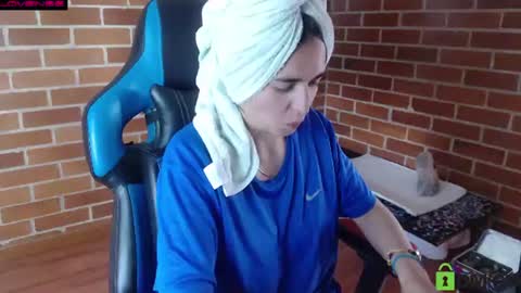 Leia online show from 5, 7, 2026
