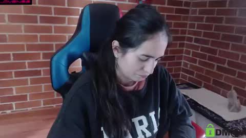 Leia online show from 17, 7, 2026