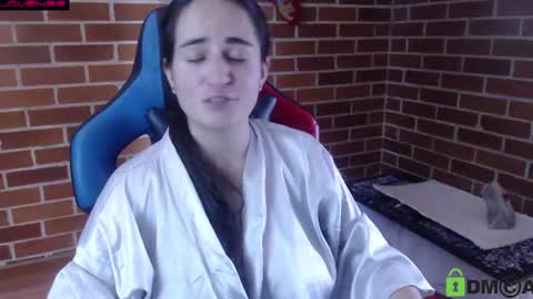 Leia online show from 24, 7, 2026