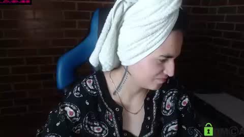 Leia online show from 26, 7, 2026