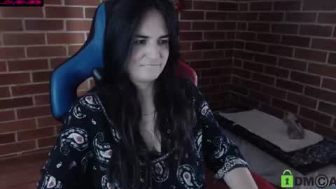 Leia online show from 26, 7, 2026