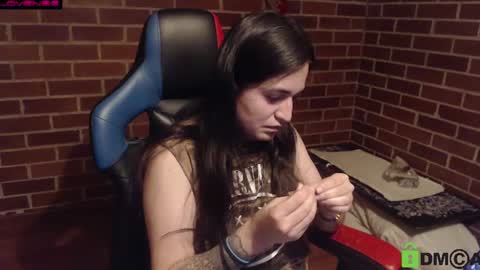 Leia online show from 28, 7, 2026