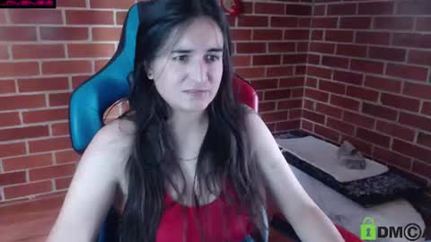 Leia online show from 28, 7, 2026