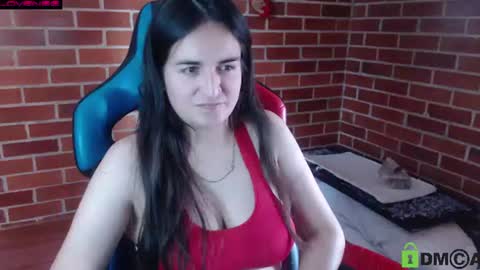 Leia online show from 28, 7, 2026
