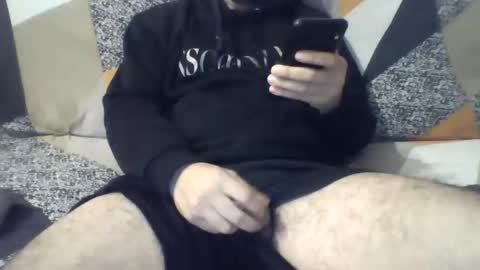 princesofbarione online show from 17, 3, 2026