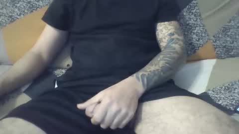 princesofbarione online show from 19, 3, 2026