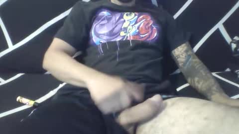 princesofbarione online show from 10, 4, 2026