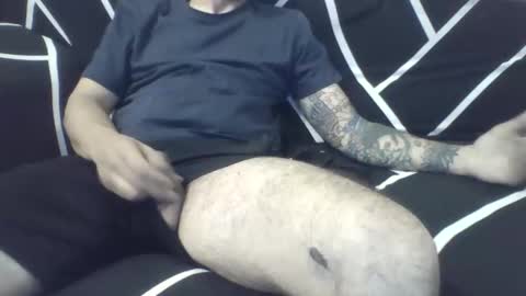 princesofbarione online show from 16, 4, 2026