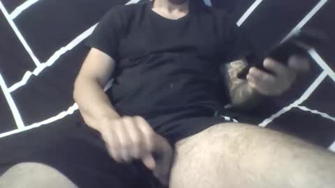 princesofbarione online show from 30, 4, 2026