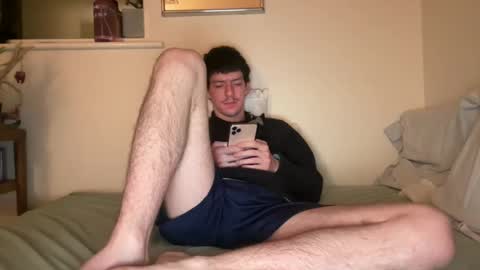 Peaches online show from 30, 1, 2025