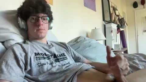 Peaches online show from 20, 9, 2025