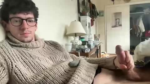 Peaches online show from 19, 3, 2026