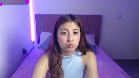 hanna online show from 4, 3, 2025