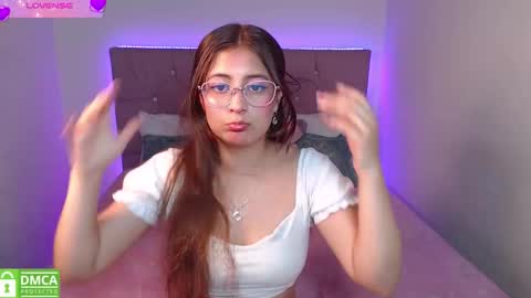 hanna online show from 18, 2, 2026