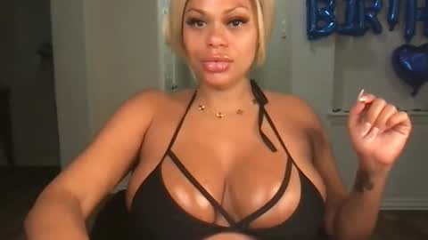 Snapshot of princess1tick chatting on 9, 5, 2026 princess1tick online show from 9, 5, 2026