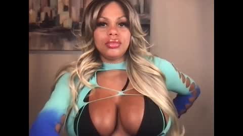 Snapshot of princess1tick chatting on 4, 6, 2026 princess1tick online show from 4, 6, 2026