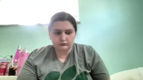 Snapshot of princess325r chatting on 11, 6, 2026 princess325r online show from 11, 6, 2026