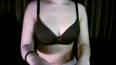   princess   online show from 5, 12, 2024