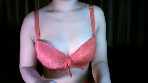   princess   online show from 13, 12, 2024