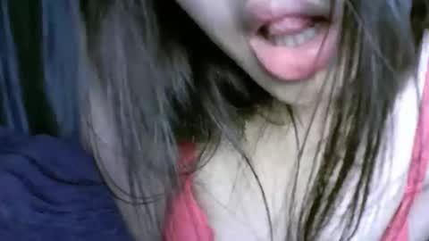   princess   online show from 8, 3, 2026