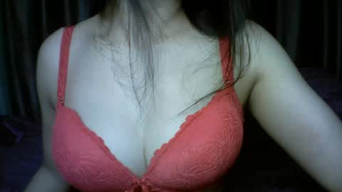   princess   online show from 29, 4, 2026