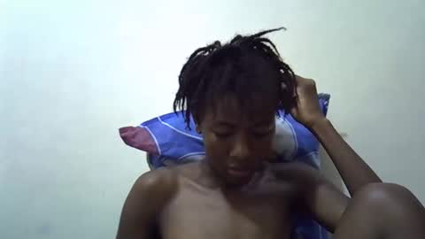 Princess online show from 22, 2, 2026