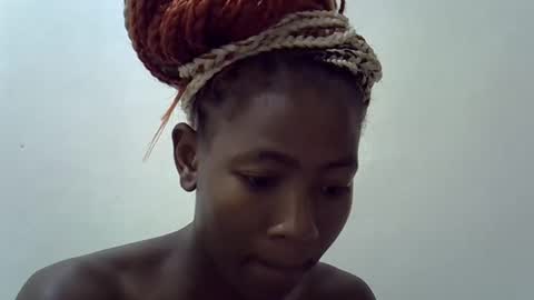 Princess online show from 3, 4, 2026