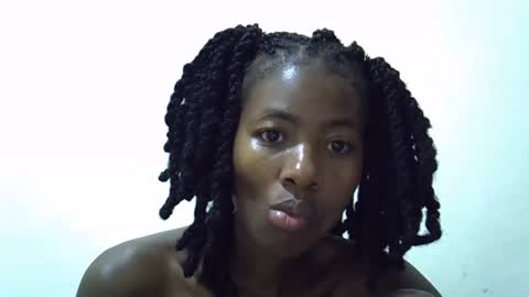 Princess online show from 16, 4, 2026