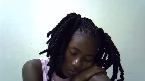 Princess online show from 17, 4, 2026