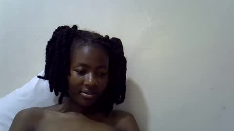 Princess online show from 27, 4, 2026