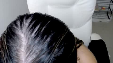 valery dollx online show from 9, 3, 2025