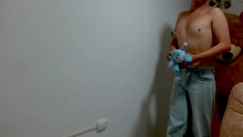 princess_280119 online show from 6, 4, 2026