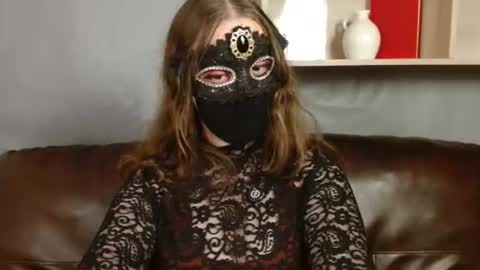 Princess Nora online show from 26, 7, 2026