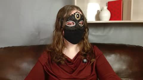 Princess Nora online show from 27, 7, 2026