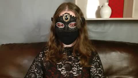 Princess Nora online show from 29, 7, 2026
