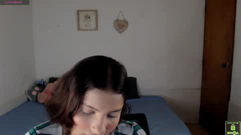 An online show from 15, 4, 2026