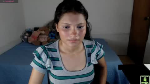 An online show from 18, 4, 2026