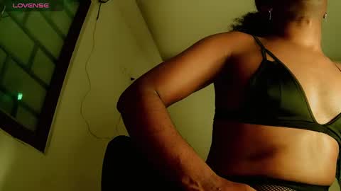 princess_beautifull online show from 15, 7, 2026