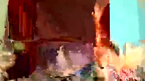 Snapshot of princess_bee1 chatting on 5, 10, 2025 princess online show from 5, 10, 2025