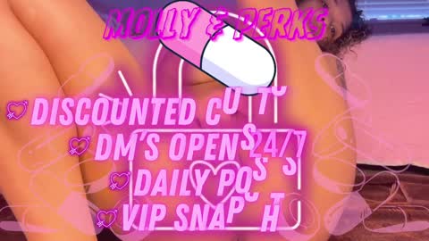 Snapshot of princess_cece chatting on 6, 2, 2025 Cece NEXT LIVESTREAM -- DEC. 4th 7 PM CST online show from 6, 2, 2025