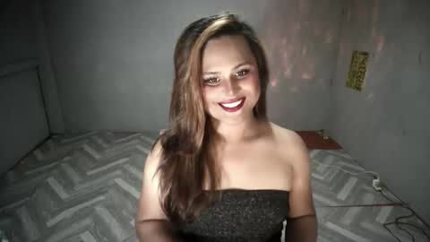 Snapshot of princess_cumxx chatting on 5, 2, 2026 Kylie online show from 5, 2, 2026