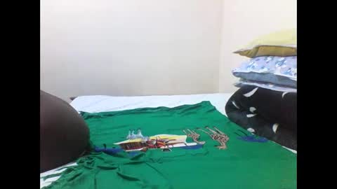 princess online show from 18, 9, 2025