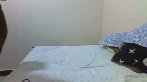 princess online show from 21, 9, 2025