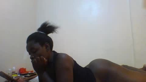 princess online show from 25, 6, 2026