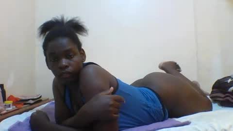 princess online show from 27, 6, 2026