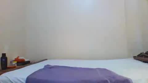 princess online show from 1, 7, 2026