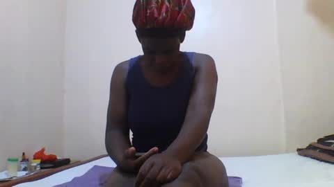 princess online show from 3, 7, 2026