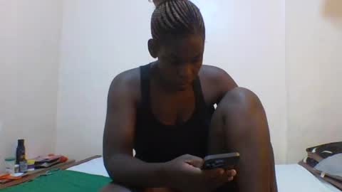 princess online show from 23, 7, 2026