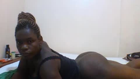 princess online show from 30, 7, 2026