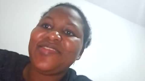 princess_cuvy online show from 9, 11, 2025